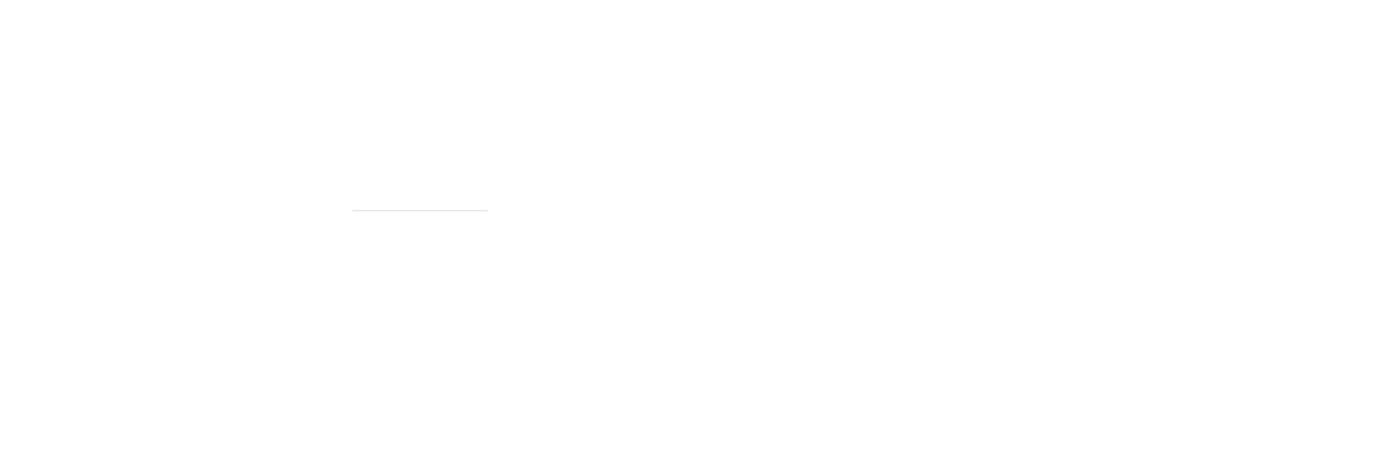 Pehnē